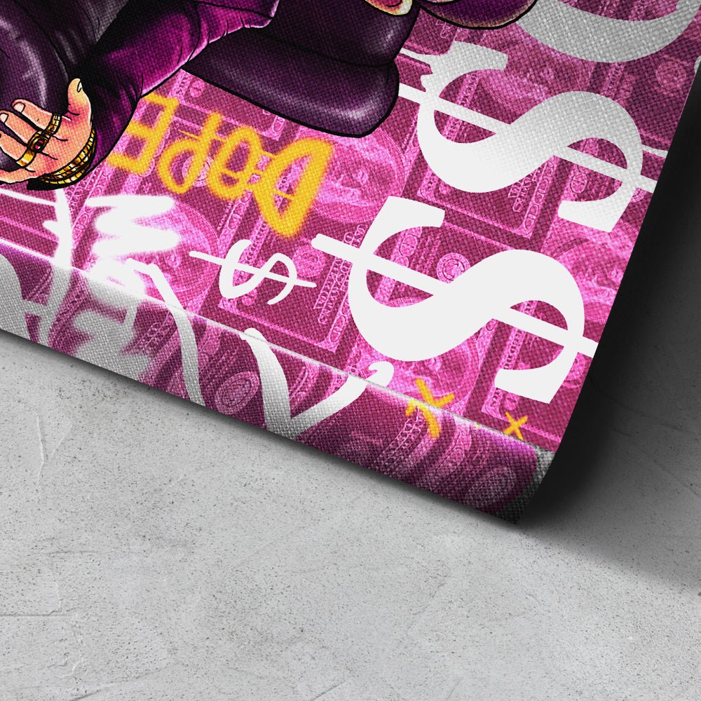 OPINIONS DON'T PAY THE BILLS - REBHORN DESIGN