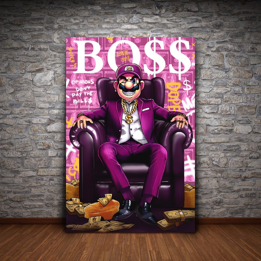 OPINIONS DON'T PAY THE BILLS - REBHORN DESIGN