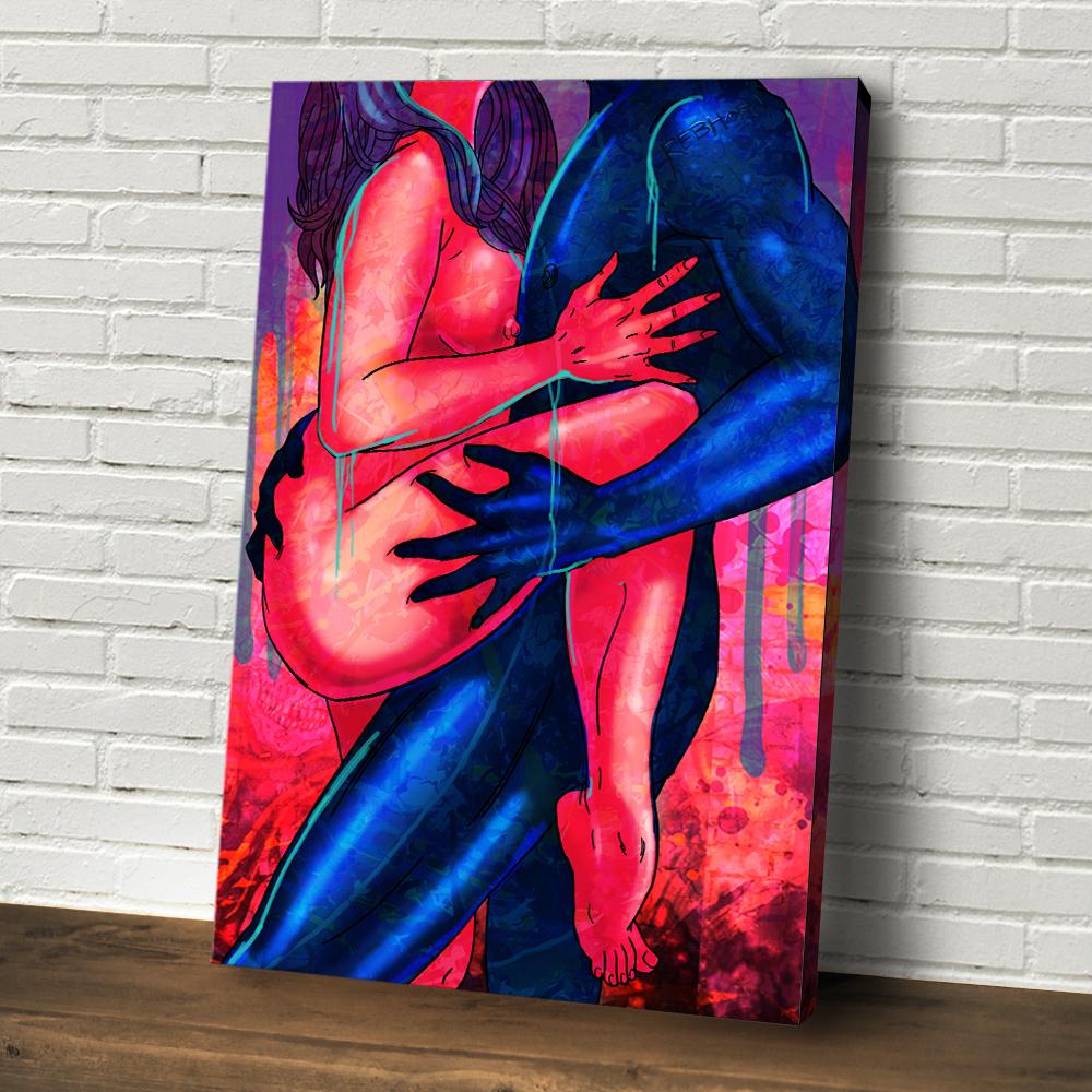 Color_Red/Purple