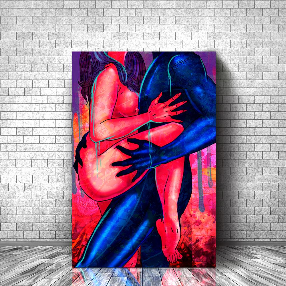Color_Red/Purple