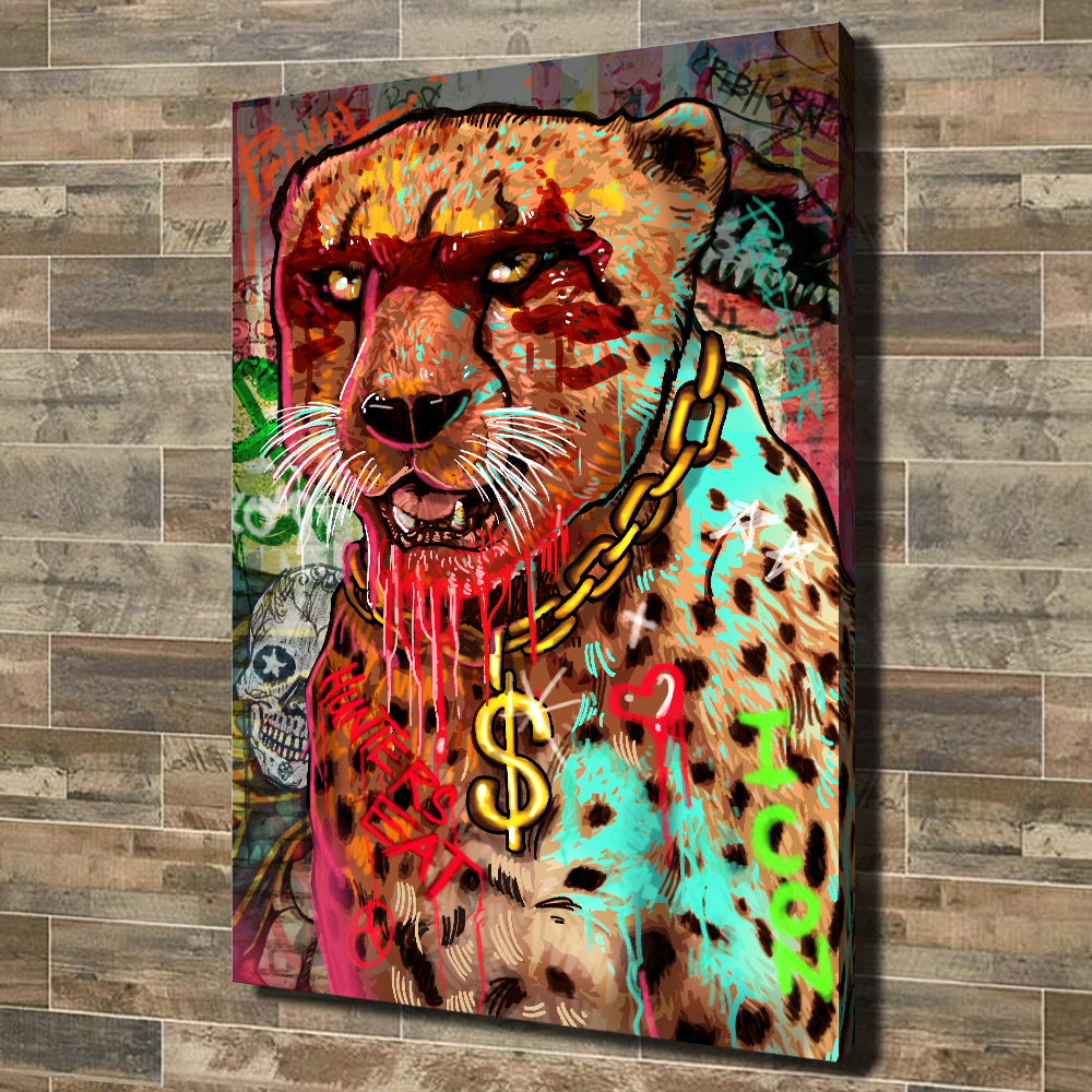 HUNTERS EAT - REBHORN DESIGN