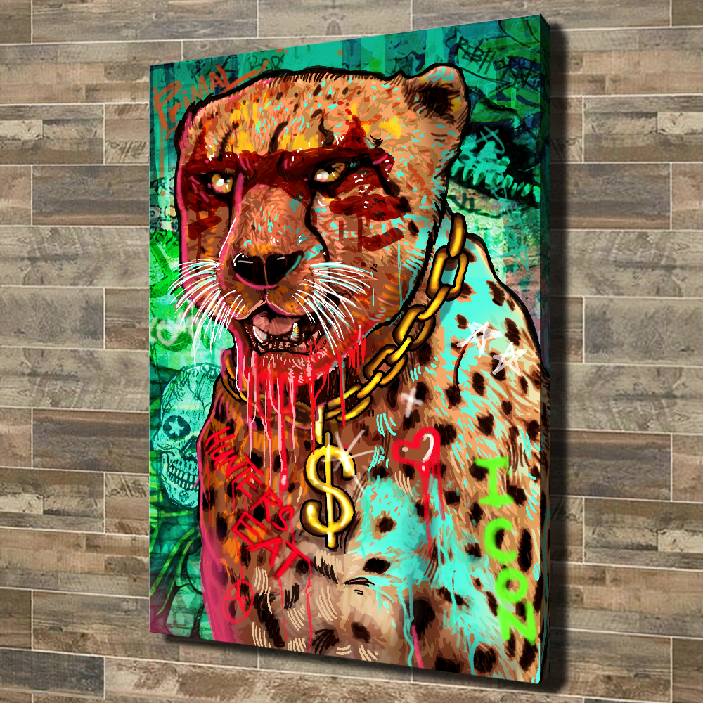 HUNTERS EAT - REBHORN DESIGN