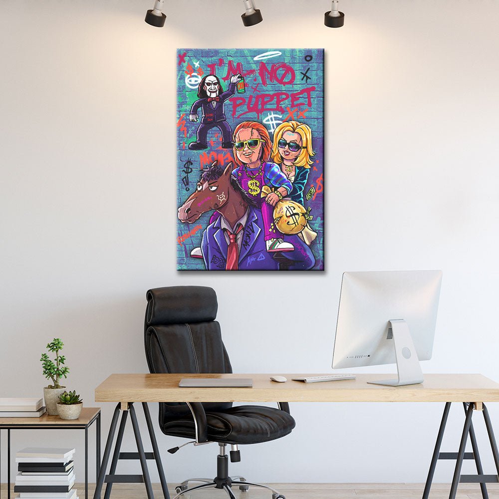 Color_Purple