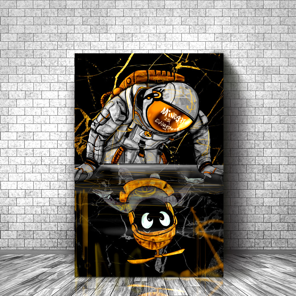 Color_Black&Gold