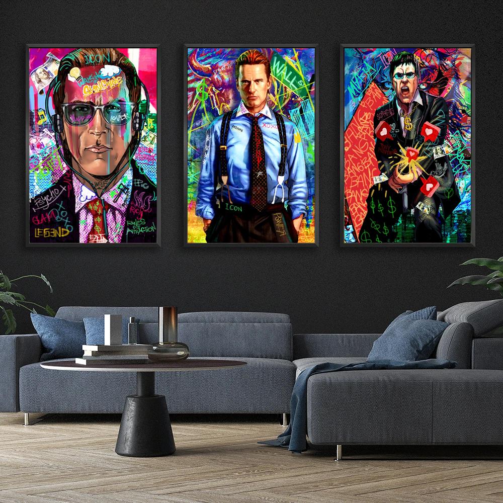 MODERN HOLLYWOOD BUNDLE - REBHORN DESIGN