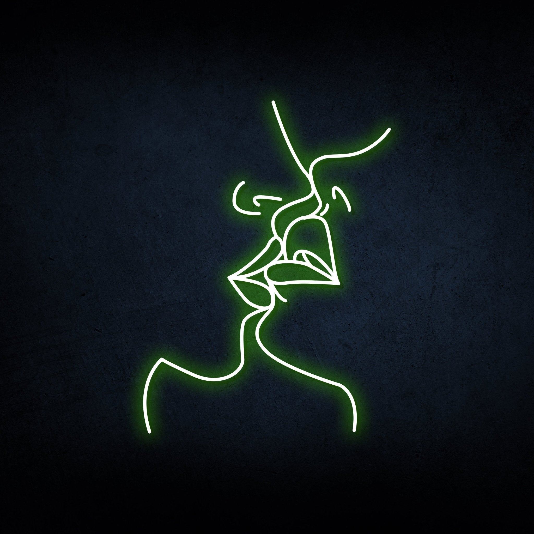SWINGERS NEON SIGN - REBHORN DESIGN