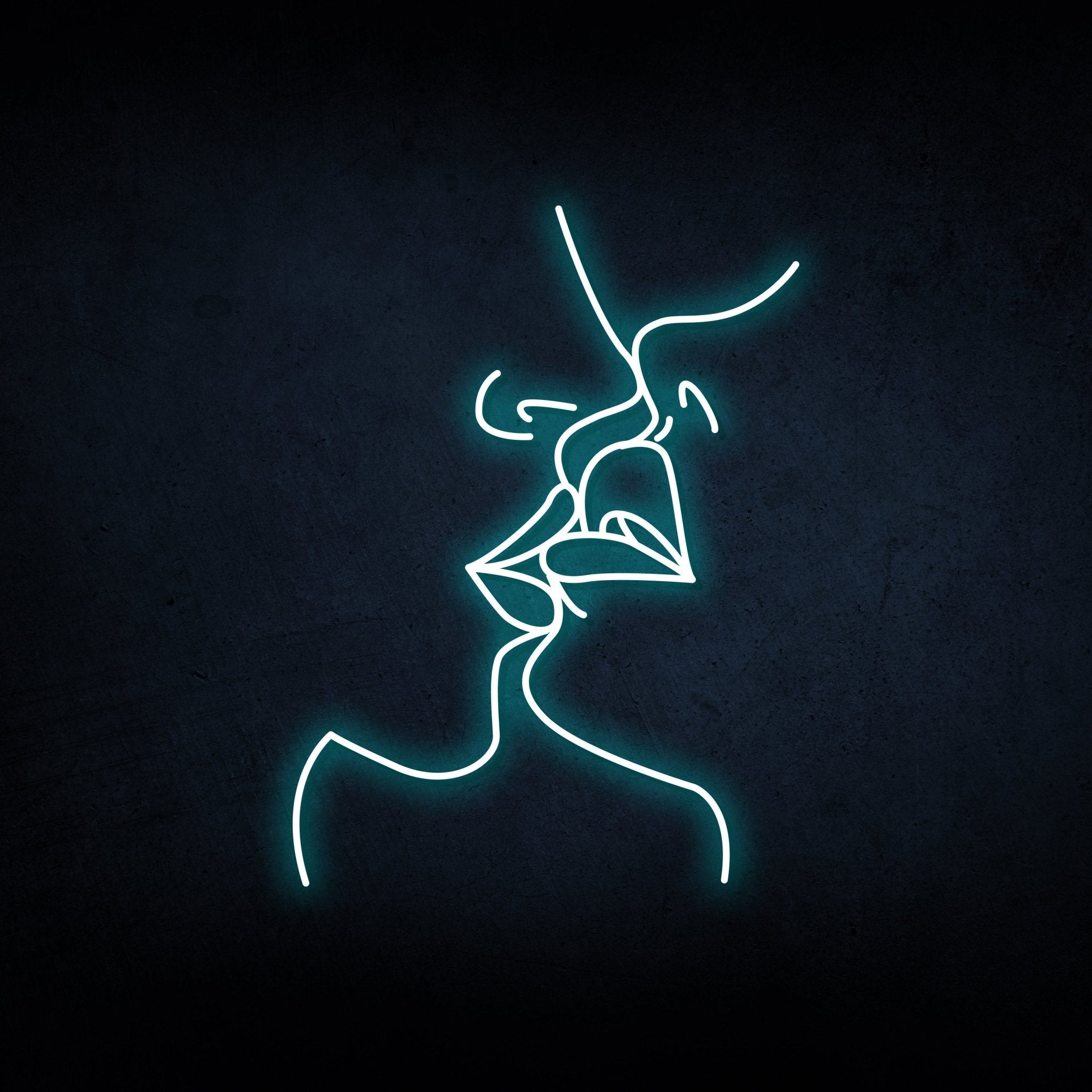 SWINGERS NEON SIGN - REBHORN DESIGN