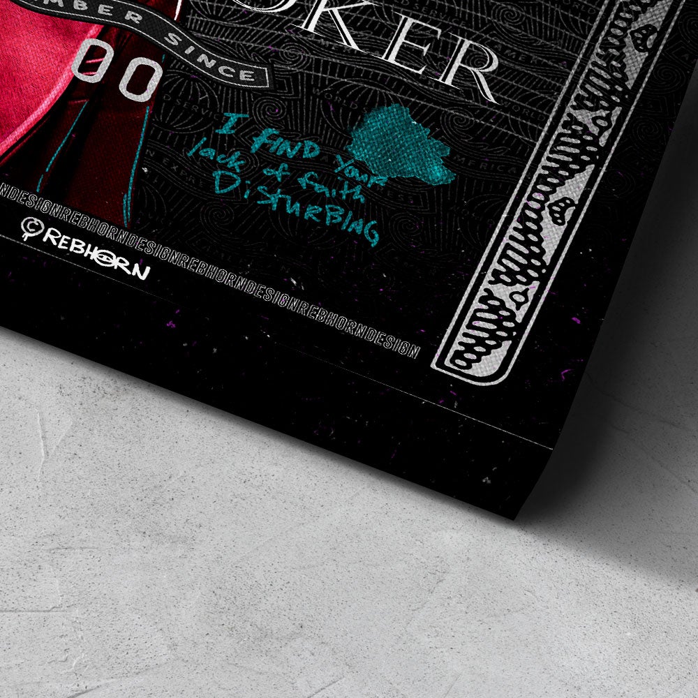 WORK SMARTER - REBHORN DESIGN