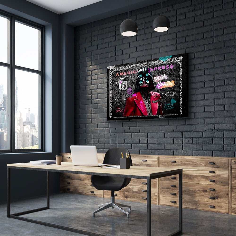 WORK SMARTER - REBHORN DESIGN